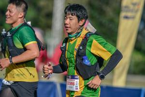 BIB: 
                            <button type="button" onclick="openModal(26590837)" class="btn btn-primary btn-sm float-right btn-popup" data-toggle="modal" data-target=".modal-high-quality">
                        <i class="fas fa-shopping-cart"></i> Add to Cart
                    </button>
                                            <button type="button" onclick="isThisMe(26590837, true)" class="btn btn-success btn-sm float-right btn-popup btn-isme hidden" data-toggle="tooltip" data-placement="bottom" title="นี่คือรูปของคุณใช่ไหม คลิกที่นี่เพื่อเอาเข้าอัลบั้ม">
                        <i class="fas fa-plus"></i> Add to album
                    </button>
                    <button type="button" onclick="isThisMe(26590837, false)" class="btn btn-warning btn-sm float-right btn-popup btn-isnotme hidden">
                        <i class="fas fa-ban"></i> Remove from album
                    </button>